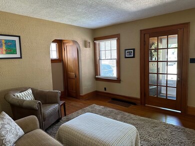 241 Samaritan Ave, Ashland, OH 44805 - photo 6