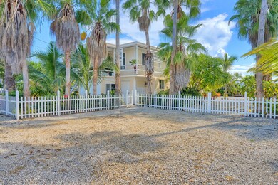 virtual-tour-331000-10
