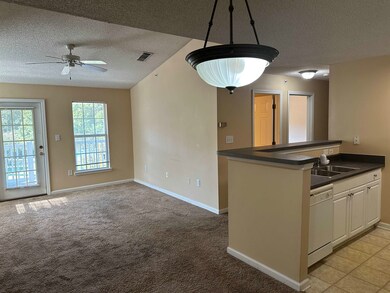 104 Sweet Magnolia Ln unit 4304, Eatonton, GA 31024 - photo 5