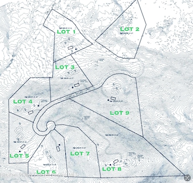 14 Corfu Rd, Hunter, NY 12427 - photo 6