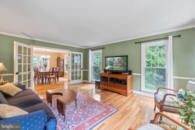 1212 Finneans Run, Arnold, MD 21012 - photo 4