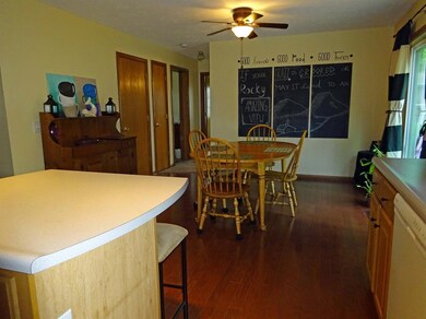 Photo 4