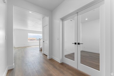 863 N Chillingham Dr unit 170, Spanish Fork, UT 84660 - photo 3