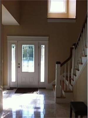 313 S Main St, Andover, MA 01810 - photo 7