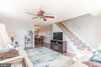 266 N Oak Ave, Clifton Heights, PA 19018 - photo 7