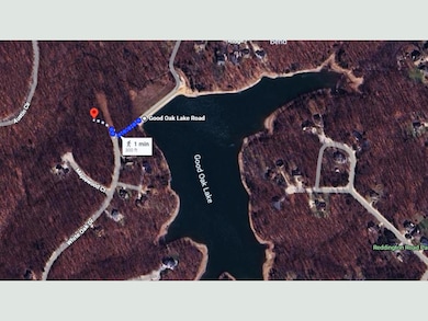 254 White Oak Dr, Lake Ozark, MO 65049 - photo 5