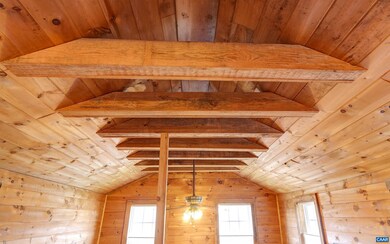 287 Ice House Rd, Stanardsville, VA 22973 - photo 5