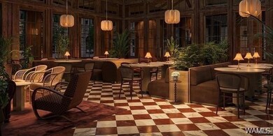 2130 4th St unit 511, Tuscaloosa, AL 35401 - photo 7