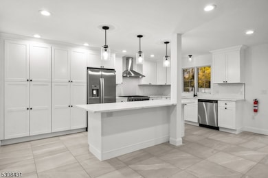 83 Raymond Ave, Nutley, NJ 07110 - photo 5