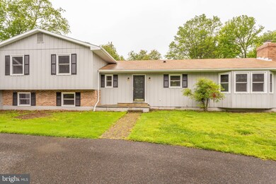 106 Holly Ct, Stevensville, MD 21666 - photo 5