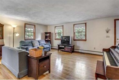 12 Plymouth St, Wilmington, MA 01887 - photo 6