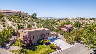 631 Cerrillos Dr, Farmington, NM 87401 - photo 2