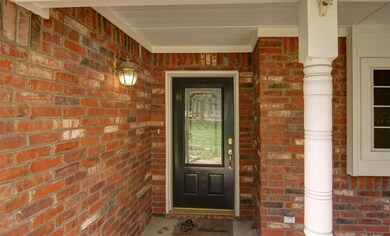 1326 Timber Creek Dr, Weatherford, TX 76086 - photo 4