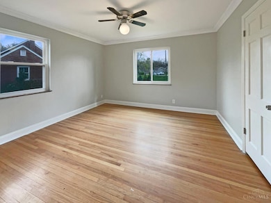 7046 Beechmont Ave, Cincinnati, OH 45230 - photo 5