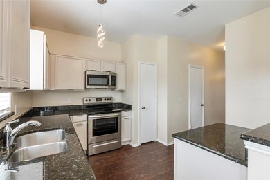 915 Greene Way, Wylie, TX 75098 - photo 6