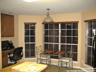 10515 Timber Country, San Antonio, TX 78254 - photo 5