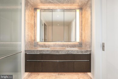 Amaris at The Wharf unit 303, Washington, DC 20024 - photo 7