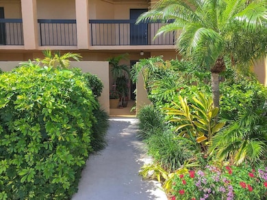 955 Dotterel Rd unit 2105, Delray Beach, FL 33444 - photo 2