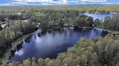 17017 Paula Ln, Lutz, FL 33558 - photo 7