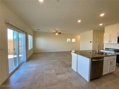 504 Canary Song Dr, Henderson, NV 89011 - photo 7