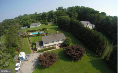 3004 Merrymans Mill Rd, Phoenix, MD 21131 - photo 2