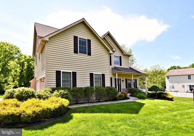 2866 1st St, Norristown, PA 19403 - photo 2