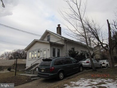 332 Deptford Ave, Woodbury, NJ 08096 - photo 3