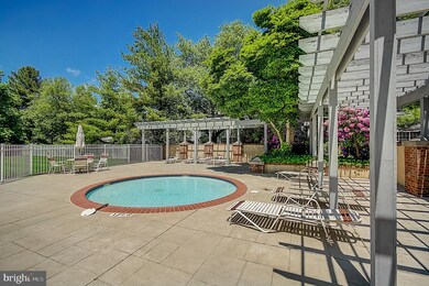 309 Trinity Ct unit 3, Princeton, NJ 08540 - photo 3