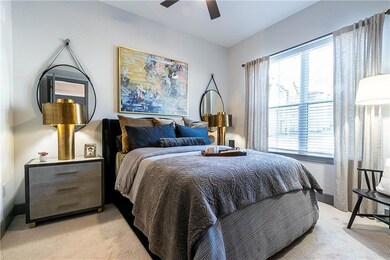 6500 Aria Blvd unit 352, Sandy Springs, GA 30328 - photo 7