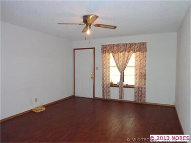 1398 E 144th St, Glenpool, OK 74033 - photo 7