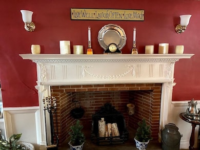 1 Elm St, Assonet, MA 02702 - photo 3