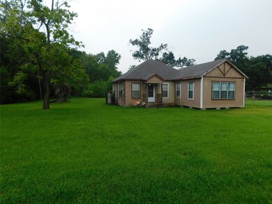 4714 Orange Grove Dr, Houston, TX 77039 - photo 3