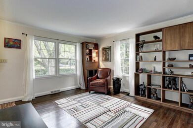 7123 Gordons Rd, Falls Church, VA 22043 - photo 7