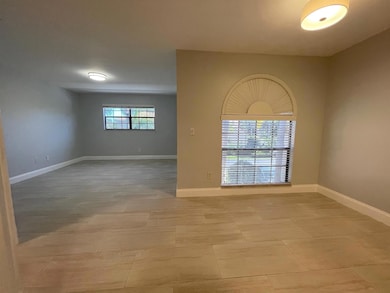 6691 Montego Bay Blvd unit H, Boca Raton, FL 33433 - photo 7