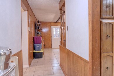 5220 County Road 703, Alvarado, TX 76009 - photo 4