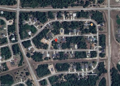 5004 Myrtlewood Rd, Port Labelle, FL 33935 - photo 5