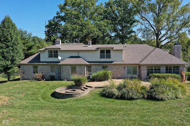 6502 Allisonville Rd, Indianapolis, IN 46220 - photo 7