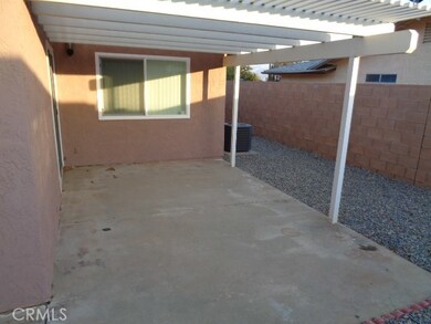 245 Marian Way, Banning, CA 92220 - photo 7