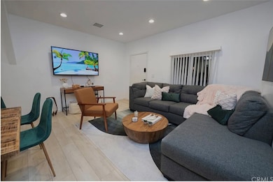 2715 Wabash Ave, Los Angeles, CA 90033 - photo 2