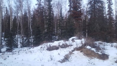 20180201_171355