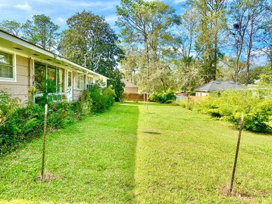 1500 W Fourth Ave, Picayune, MS 39466 - photo 5