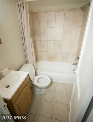 1323 Farmingdale Ave, Capitol Heights, MD 20743 - photo 6