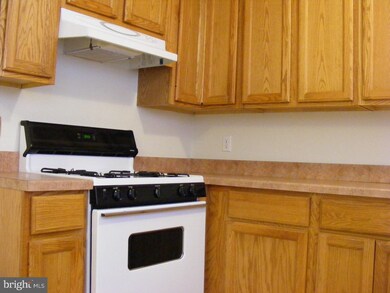 411 Eastlawn Ave, Wilmington, DE 19802 - photo 7