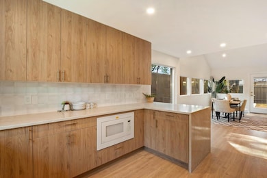 7010 Meadow Run, Austin, TX 78745 - photo 7