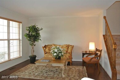 15158 Callohan Ct, Silver Spring, MD 20906 - photo 4