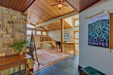 354 Bay Point Rd, Sunapee, NH 03782 - photo 7