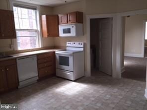 742 Haddon Ave unit B, Collingswood, NJ 08108 - photo 7