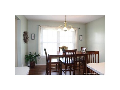 4216 Saint Joe Station, New Albany, IN 47150 - photo 6