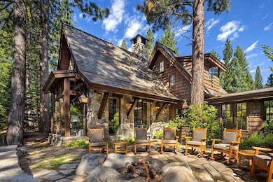 605 Ej Brickell, Truckee, CA 96161 - photo 2