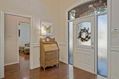 3208 Ashland Dr, Bedford, TX 76021 - photo 6